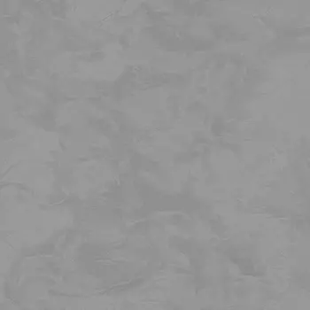 Обои Zambaiti Vision 0.7x10.05