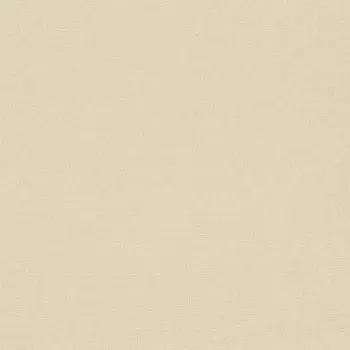 Обои Zambaiti Vision 0.7x10.05