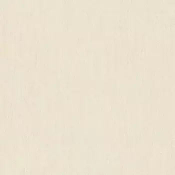 Обои Zambaiti Vision 0.7x10.05