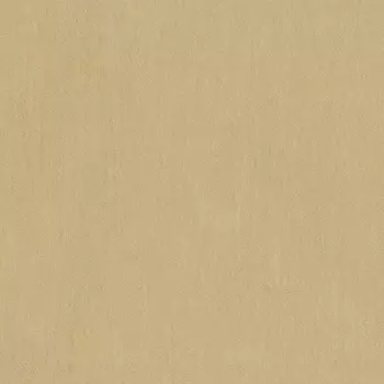 Обои Zambaiti Vision 0.7x10.05