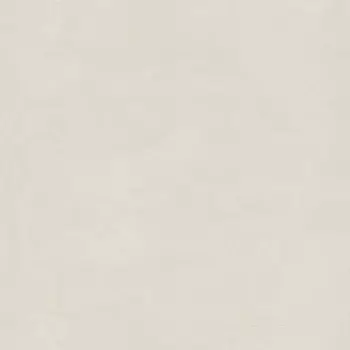 Обои Zambaiti Vision 0.7x10.05