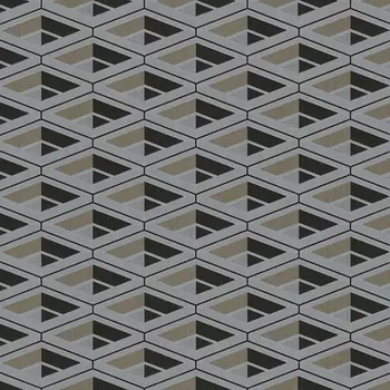 Обои Zambaiti Vision 0.7x10.05