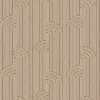 Обои Zambaiti Vision 0.7x10.05