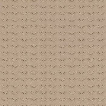 Обои Zambaiti Vision 0.7x10.05