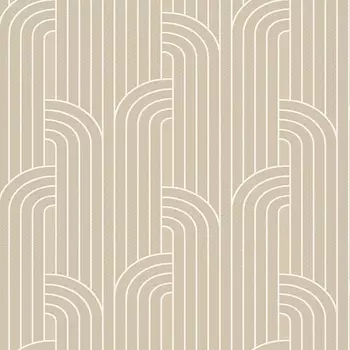 Обои Zambaiti Vision 0.7x10.05