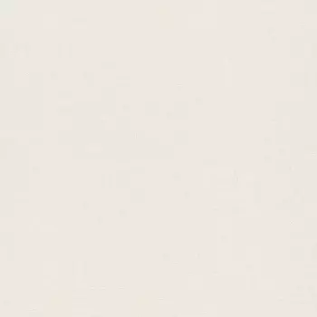 Обои Zambaiti Vision 0.7x10.05