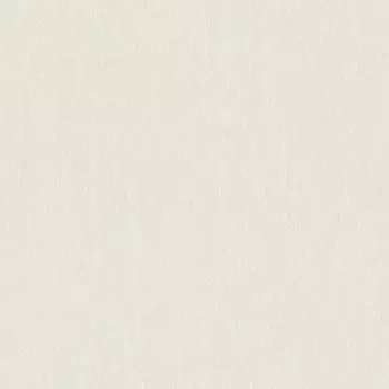 Обои Zambaiti Vision 0.7x10.05