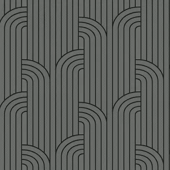 Обои Zambaiti Vision 0.7x10.05