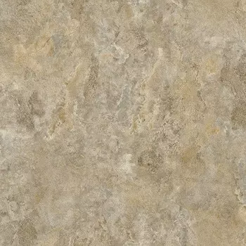 Обои Zambaiti Vision 0.7x10.05