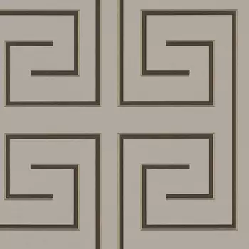 Обои Zambaiti Vision 0.7x10.05