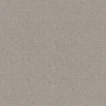 Обои Zambaiti Vision 0.7x10.05