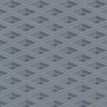 Обои Zambaiti Vision 0.7x10.05