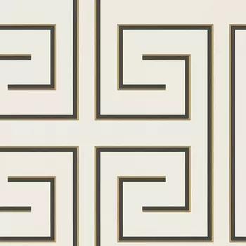 Обои Zambaiti Vision 0.7x10.05