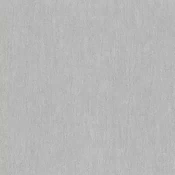 Обои Zambaiti Vision 0.7x10.05