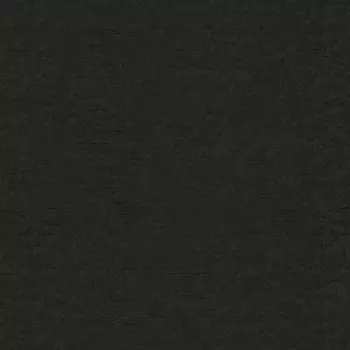 Обои Zambaiti Vision 0.7x10.05