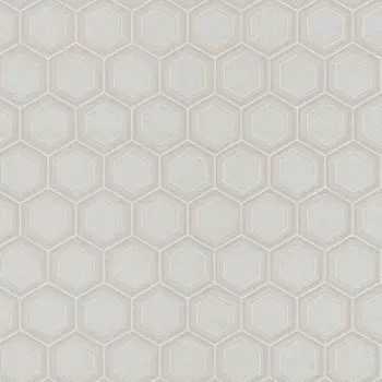 Обои Zambaiti Vision 0.7x10.05