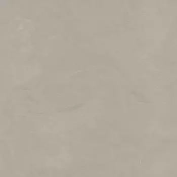 Обои Zambaiti Vision 0.7x10.05