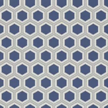 Обои Zambaiti Vision 0.7x10.05