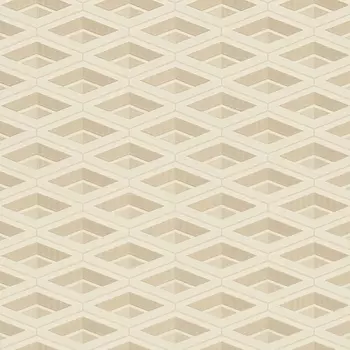 Обои Zambaiti Vision 0.7x10.05