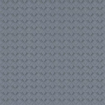 Обои Zambaiti Vision 0.7x10.05