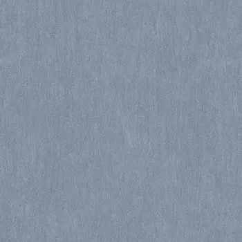 Обои Zambaiti Vision 0.7x10.05