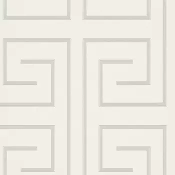 Обои Zambaiti Vision 0.7x10.05