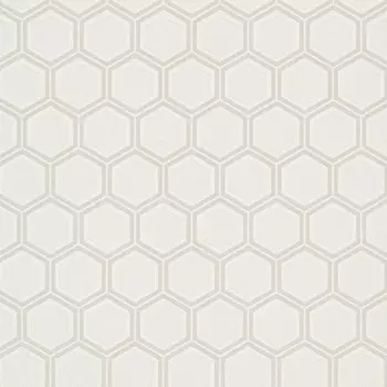 Обои Zambaiti Vision 0.7x10.05