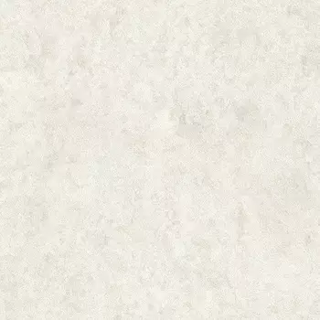 Обои Zambaiti Vision 0.7x10.05