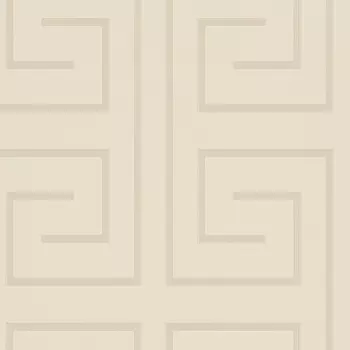 Обои Zambaiti Vision 0.7x10.05