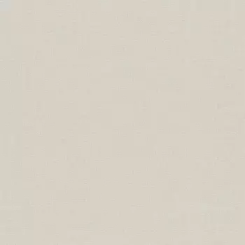 Обои Zambaiti Vision 0.7x10.05