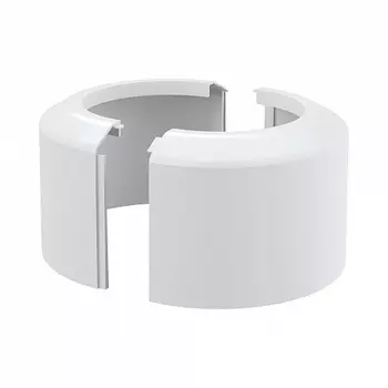 Обрамление для унитаза большое 110