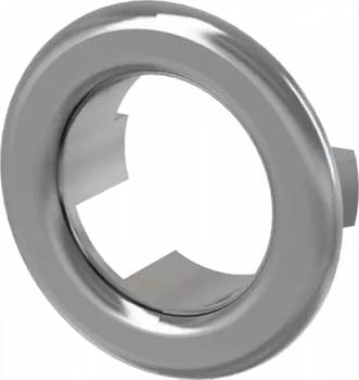 Обрамление перелива умывальника, арт. A22