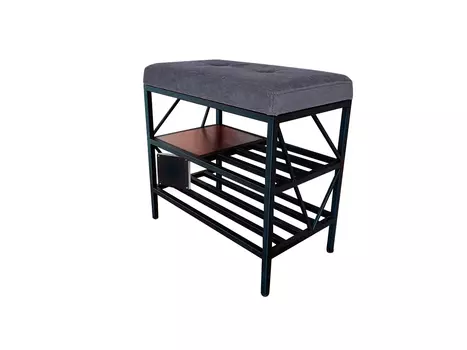 ОБУВНИЦА ГАИТИ S