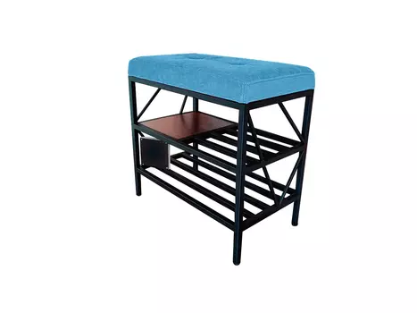 ОБУВНИЦА ГАИТИ S