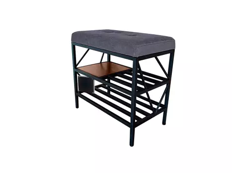 ОБУВНИЦА ГАИТИ S