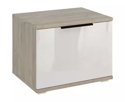 Обувница Альянс