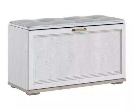 Обувница Александрия