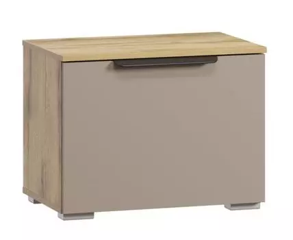 Обувница Авильтон-1 Gene Latte