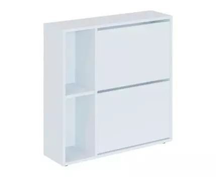 Обувница Болтон