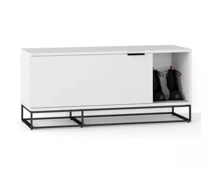 Обувница City