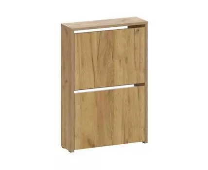 Обувница Дайри