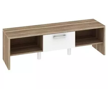 Обувница Джулия