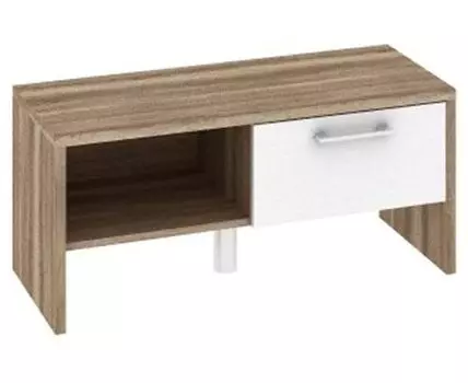 Обувница Джулия