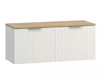 Обувница Енссон-1 Milk