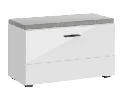 Обувница Глосс