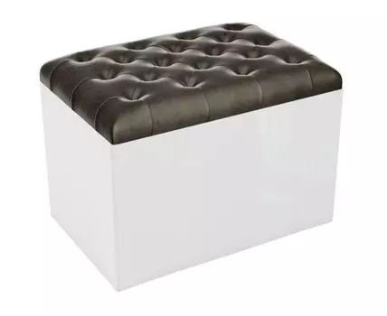 Обувница Графтон