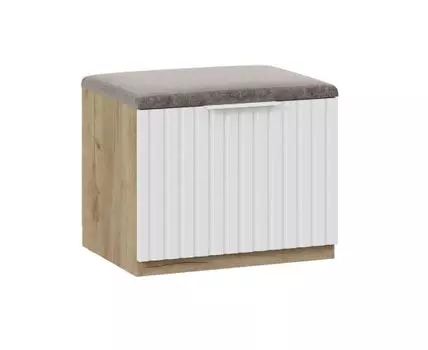 Обувница Хилтон