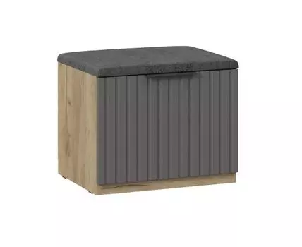 Обувница Хилтон