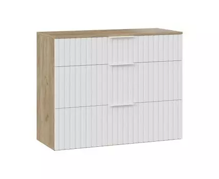 Обувница Хилтон