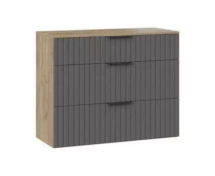 Обувница Хилтон